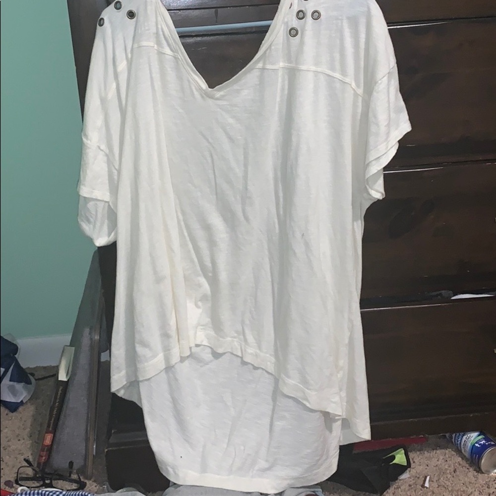 T shirt